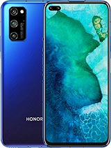 Best available price of Honor V30 Pro in Yx