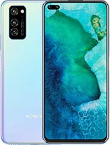 Best available price of Honor V30 in Yx