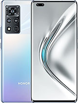Best available price of Honor View40 in Yx