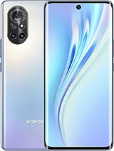 Best available price of Honor V40 Lite in Yx