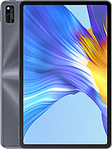 Best available price of Honor V6 in Yx