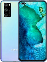 Honor V6 at Yx.mymobilemarket.net