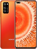 Honor V6 at Yx.mymobilemarket.net