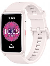 Best available price of Honor Watch ES in Yx