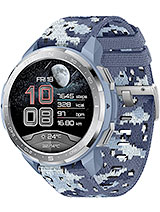 Honor Watch ES at Yx.mymobilemarket.net
