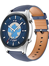 Best available price of Honor Watch GS 3 in Yx