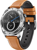 Best available price of Huawei Watch Magic in Yx