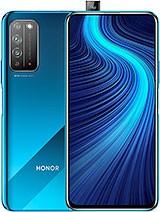 Honor V6 at Yx.mymobilemarket.net
