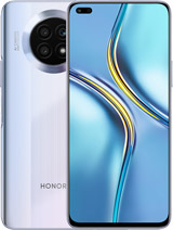 Best available price of Honor X20 in Yx
