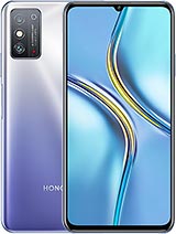 Best available price of Honor X30 Max in Yx