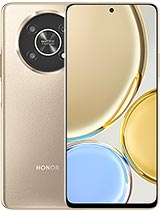 Best available price of Honor X30 in Yx