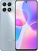 Best available price of Honor X30i in Yx