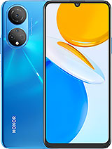 Best available price of Honor X7 in Yx