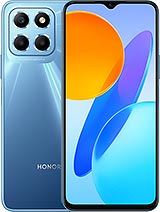 Best available price of Honor X8 5G in Yx