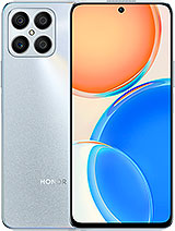 Best available price of Honor X8 in Yx