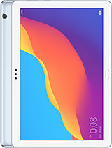 Best available price of Honor Pad 5 10-1 in Yx