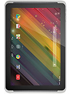 Best available price of HP 10 Plus in Yx