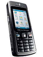 Best available price of HP iPAQ 514 in Yx