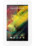 Best available price of HP 7 Plus in Yx