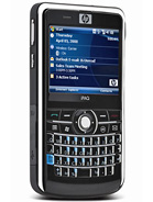 Best available price of HP iPAQ 910c in Yx