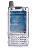 Best available price of HP iPAQ h6310 in Yx