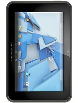 Best available price of HP Pro Slate 10 EE G1 in Yx