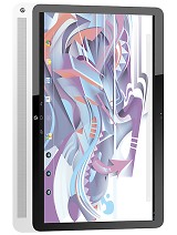 Best available price of HP Slate 17 in Yx