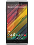 Best available price of HP Slate6 VoiceTab II in Yx