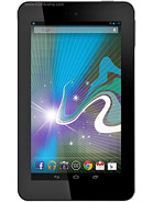 Best available price of HP Slate 7 in Yx