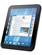Best available price of HP TouchPad 4G in Yx