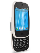 Best available price of HP Veer 4G in Yx