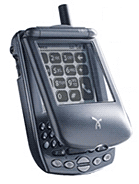 Best available price of Palm Treo 180 in Yx