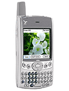 Best available price of Palm Treo 600 in Yx