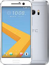 Best available price of HTC 10 Lifestyle in Yx