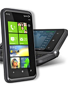 Best available price of HTC Arrive in Yx