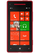 Best available price of HTC Windows Phone 8X CDMA in Yx