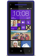 Best available price of HTC Windows Phone 8X in Yx