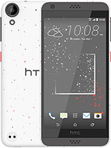 Best available price of HTC Desire 530 in Yx