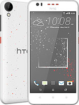 Best available price of HTC Desire 825 in Yx