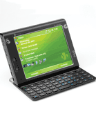 Best available price of HTC Advantage X7500 in Yx