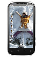 Best available price of HTC Amaze 4G in Yx