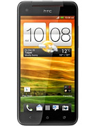 Best available price of HTC Butterfly in Yx
