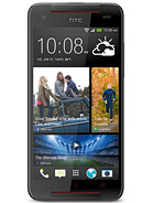 Best available price of HTC Butterfly S in Yx