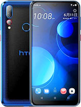 Best available price of HTC Desire 19 in Yx