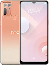 HTC Exodus 1 at Yx.mymobilemarket.net