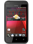 Best available price of HTC Desire 200 in Yx