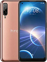 Best available price of HTC Desire 22 Pro in Yx