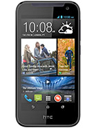 Best available price of HTC Desire 310 in Yx