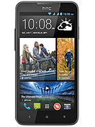 Best available price of HTC Desire 516 dual sim in Yx