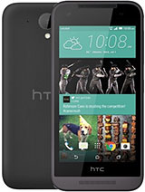 Best available price of HTC Desire 520 in Yx